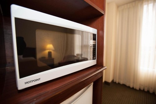 Holiday Inn Miami West - Airport Area an IHG Hotel - image 8