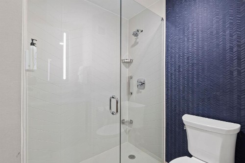 Fairfield Inn & Suites by Marriott Hickory - image 25