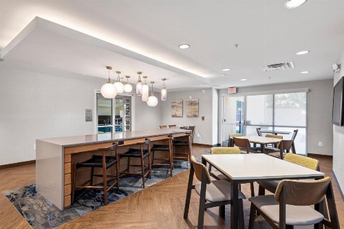 Fairfield Inn & Suites by Marriott Hickory - image 29