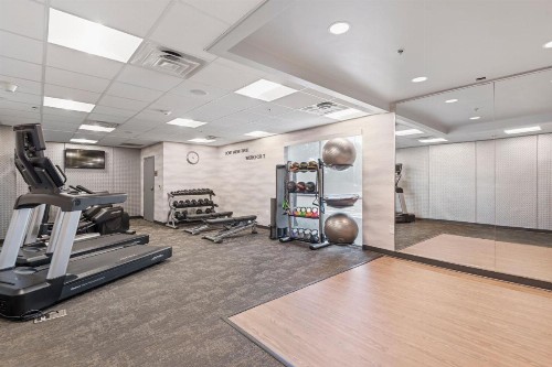 Fairfield Inn & Suites by Marriott Hickory - image 30
