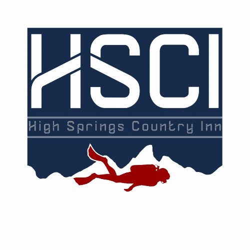 High Springs Country Inn