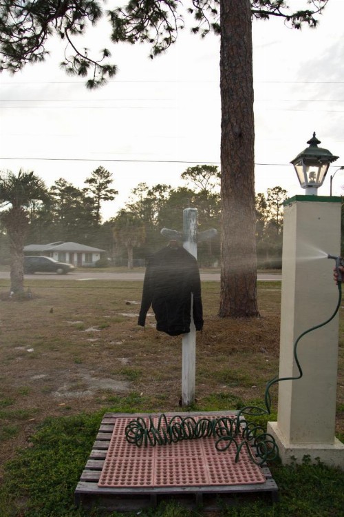High Springs Country Inn - image 4