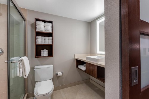 Delray Sands Resort - image 10