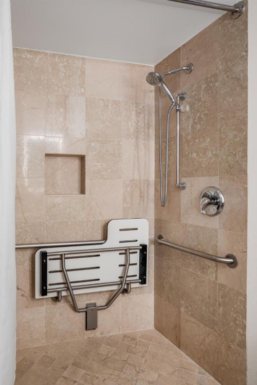 Delray Sands Resort - image 14