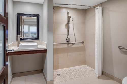 Delray Sands Resort - image 18