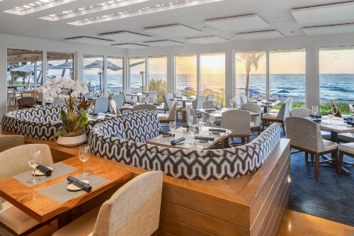 Delray Sands Resort - image 2