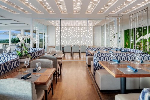 Delray Sands Resort - image 20