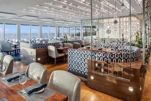 Delray Sands Resort - image 30