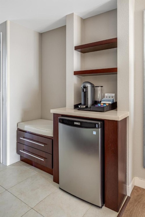 Delray Sands Resort - image 36