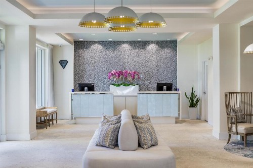 Delray Sands Resort - image 4