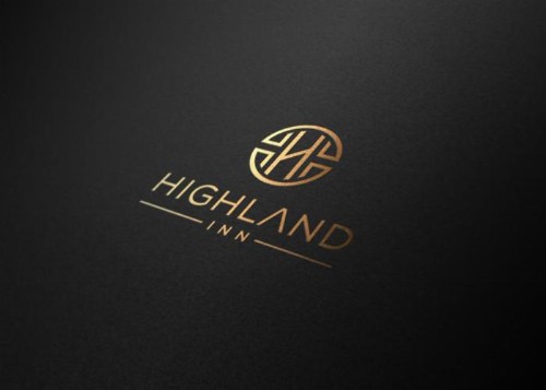 Highland Inn - image 3