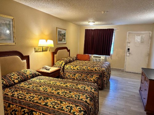 Highland Inn - image 4