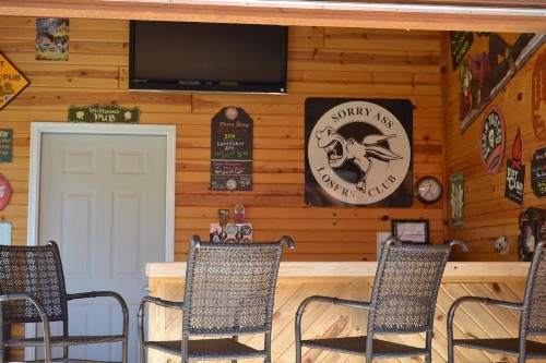 Harney Peak Inn - image 2