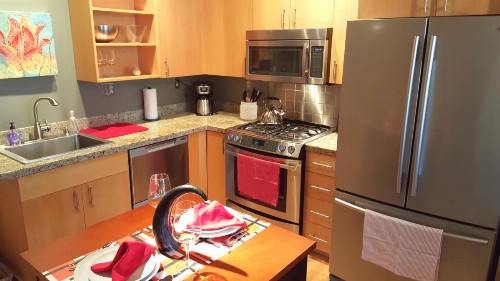 Orenco Lofts
