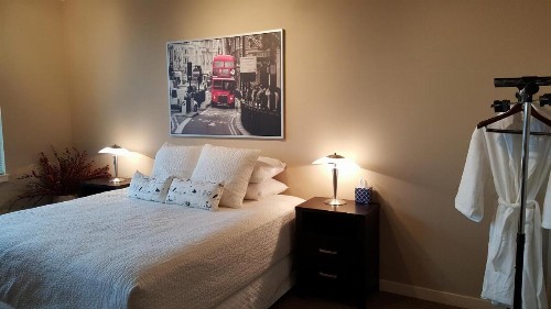 Orenco Lofts - image 10