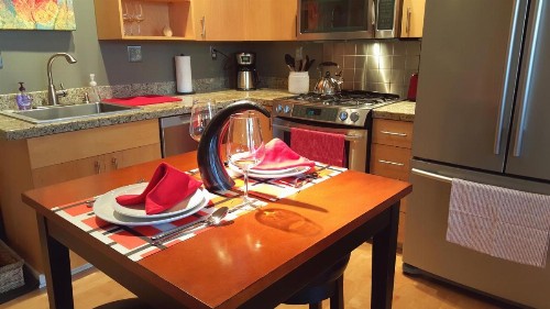 Orenco Lofts - image 2