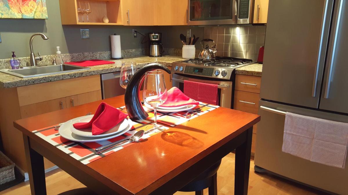Orenco Lofts - image 2