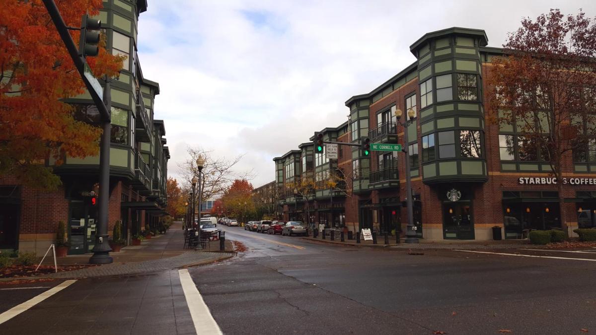 Orenco Lofts - image 3