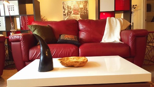 Orenco Lofts - image 4