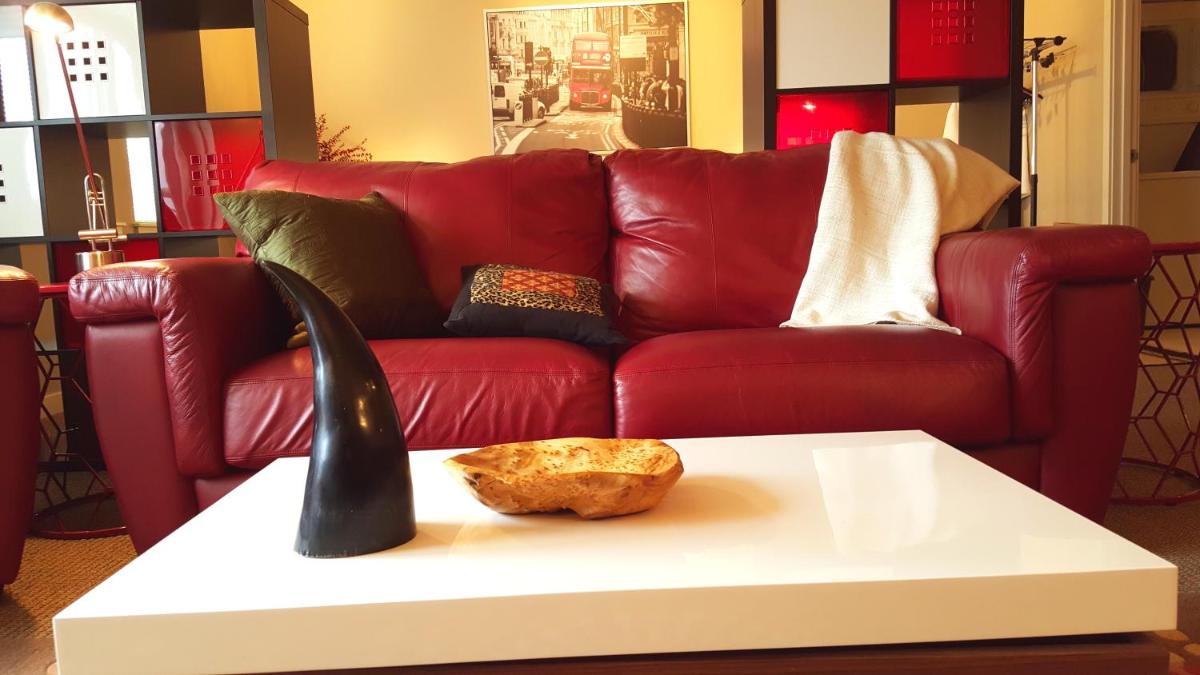 Orenco Lofts - image 4