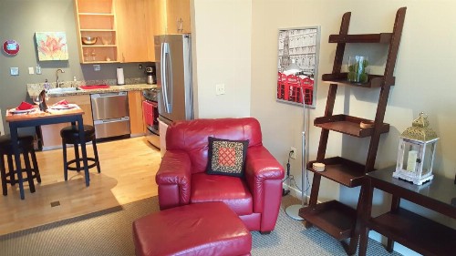Orenco Lofts - image 6