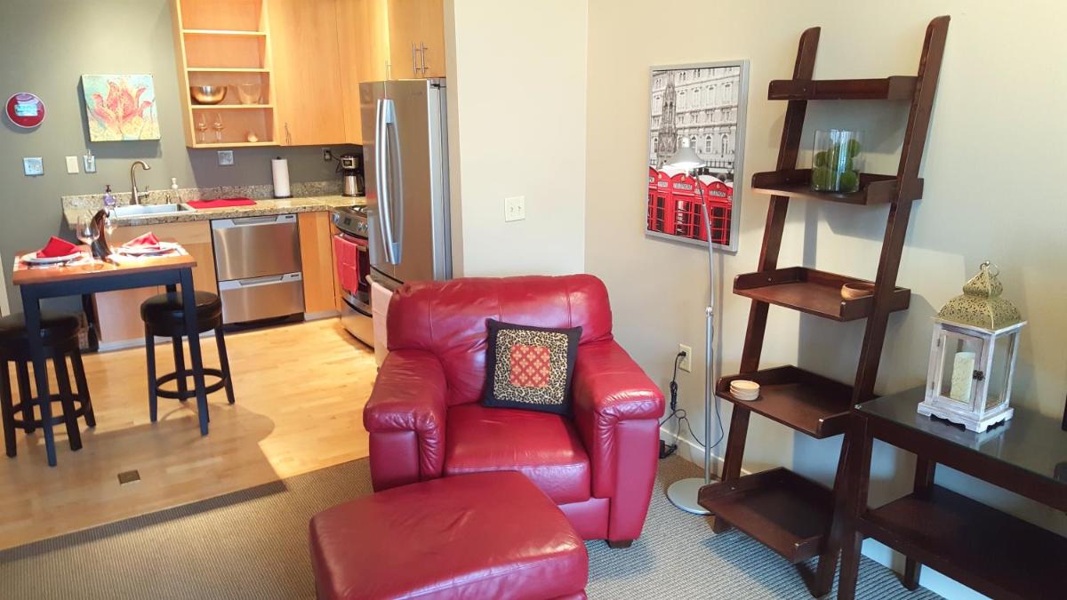 Orenco Lofts - image 6