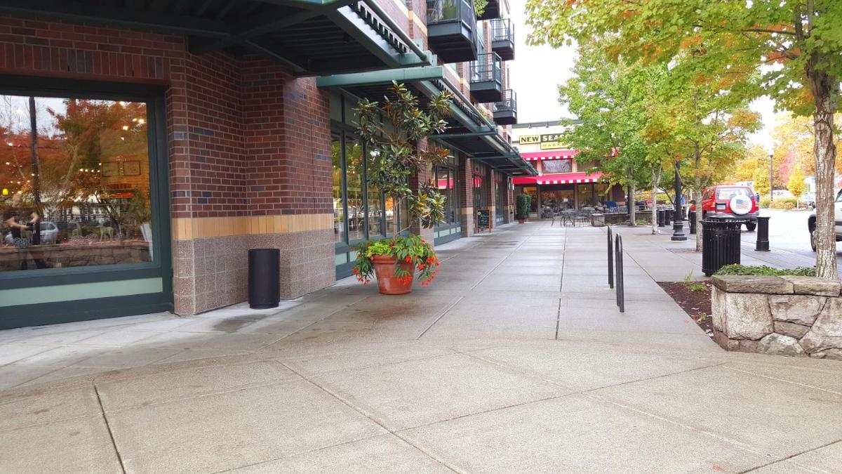 Orenco Lofts - image 7