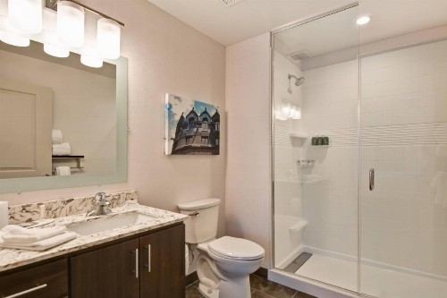 TownePlace Suites by Marriott Bridgewater Branchburg - image 13