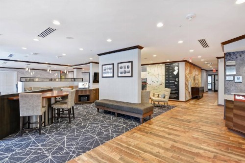 TownePlace Suites by Marriott Bridgewater Branchburg - image 24