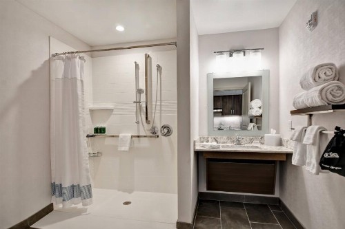 TownePlace Suites by Marriott Bridgewater Branchburg - image 7