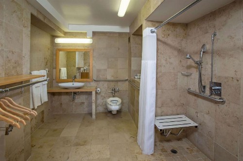 Grand Naniloa Hotel a Doubletree by Hilton - image 31