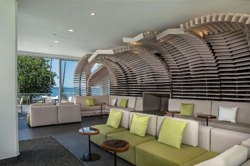 Grand Naniloa Hotel a Doubletree by Hilton - image 50