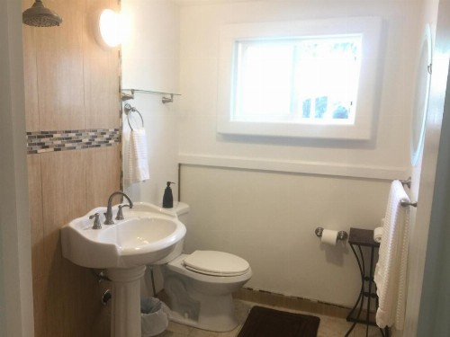 Aaron's Cottage - image 14