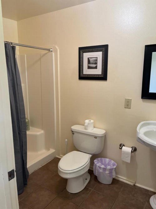 Aaron's Cottage - image 28