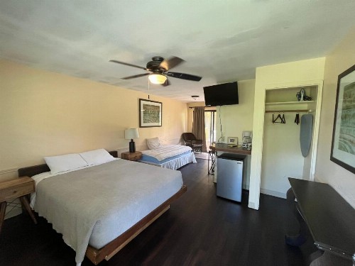 Aaron's Cottage - image 3