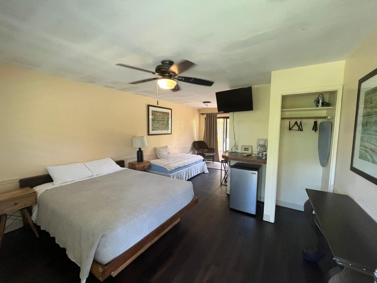 Aaron's Cottage - image 3