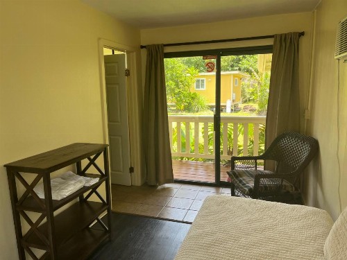 Aaron's Cottage - image 30
