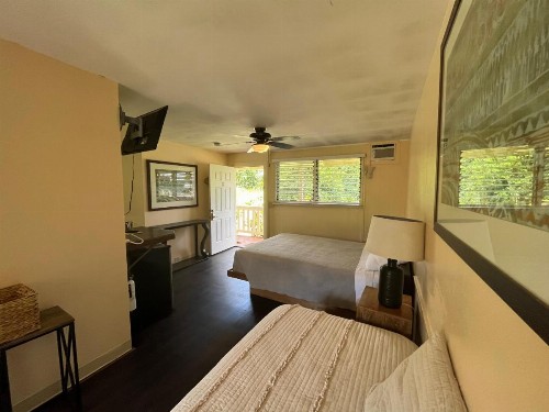 Aaron's Cottage - image 39
