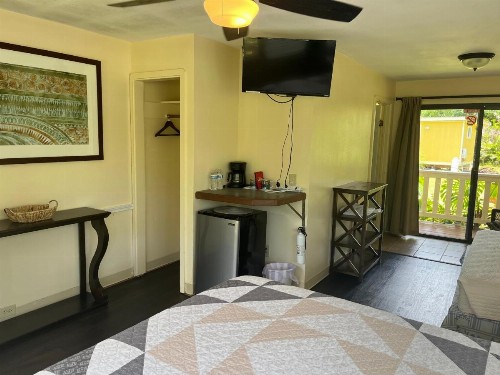 Aaron's Cottage - image 4