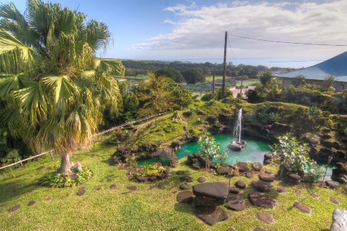 Hilltop Legacy Vacation Rental - image 2