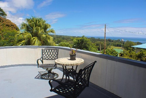 Hilltop Legacy Vacation Rental - image 3