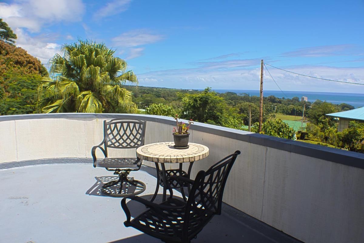 Hilltop Legacy Vacation Rental - image 3