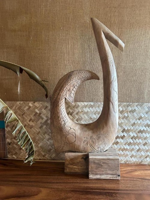 Wild Ginger Inn Hotel & Hostel - image 18