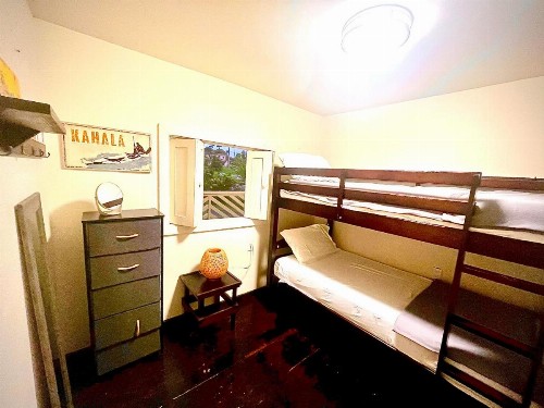 Wild Ginger Inn Hotel & Hostel - image 19