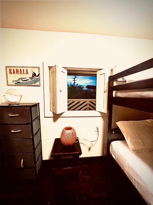 Wild Ginger Inn Hotel & Hostel - image 21