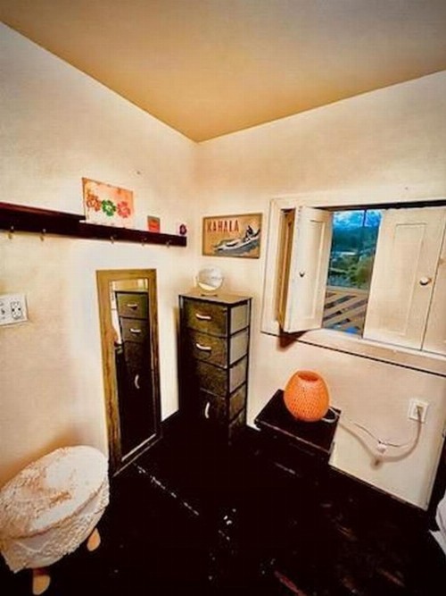 Wild Ginger Inn Hotel & Hostel - image 24