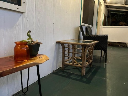 Wild Ginger Inn Hotel & Hostel - image 27