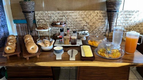 Wild Ginger Inn Hotel & Hostel - image 3