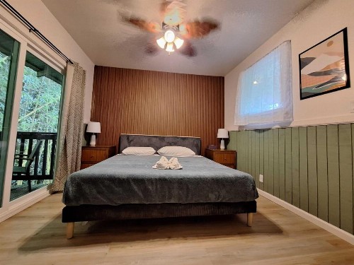 Wild Ginger Inn Hotel & Hostel - image 40