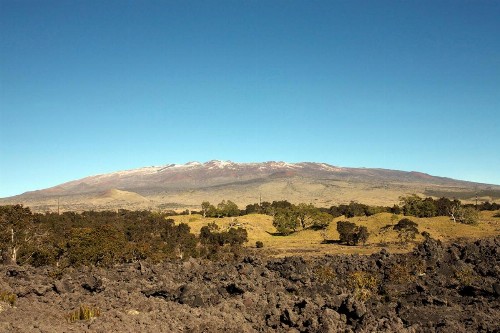 Arnott's Lodge & Hiking Adventures - image 17